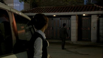 第15話：Episode 15