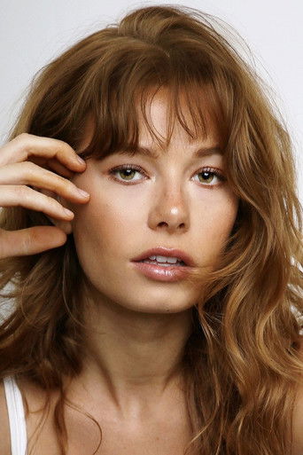 Foto de Sierra Swartz