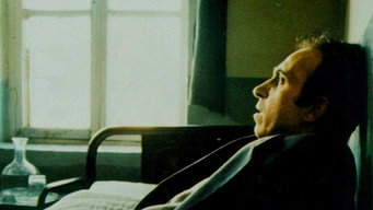 Motherland Hotel (1987)