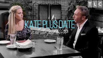 Kate Plus Date (2019)
