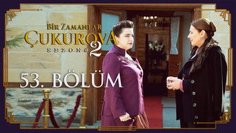 Cena de Episódio 18