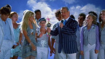 Galeria 2 - High School Musical 2