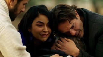 Episode 78 — Episode 78