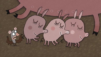 #6 Lena's Farm