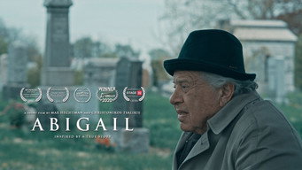 Cena 7 de Abigail