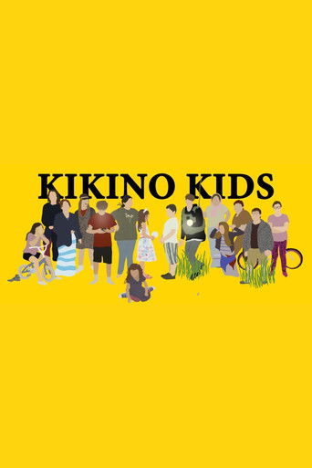 Kikino Kids
