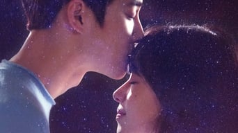 Stars in the Universe - S1E01