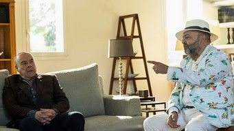 Episode 7 — Episode 7