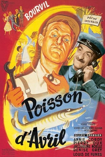 Watch Poison d'avril full movie download openload movies Watch Poison d'avril full movie downlaod openload movies