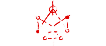 Incantation logo