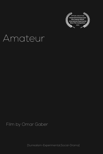 Amateur