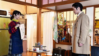 Episode 3 — Beautiful Sister's Alibi