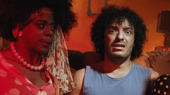 Na Rédea Curta (2022)