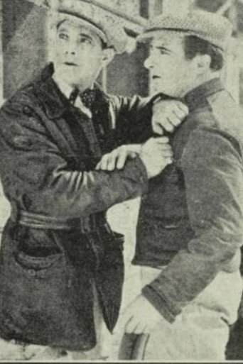 When Seconds Count (1927)