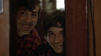 #4 Mon oncle Antoine