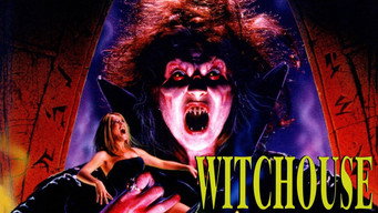Witchouse media image