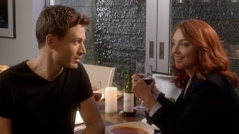 Galeria 2 - Conexión peligrosa