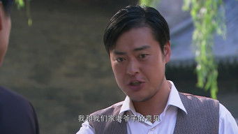 第22話：Episode 22