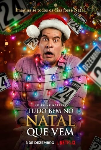 poster filme