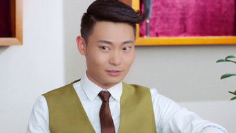 Aflevering 36 — Episode 36