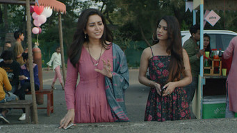 Episode 20 — The End&hellip; Prem Kahani Wo Badi Banti Hai Jismein Aanewali Mushkilein Badi Badi Hon