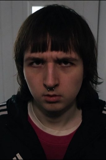 Dorian Ó'Néill