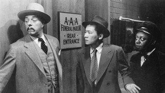 The Shanghai Chest (1948)