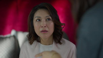 Episode 16 — Episode 16