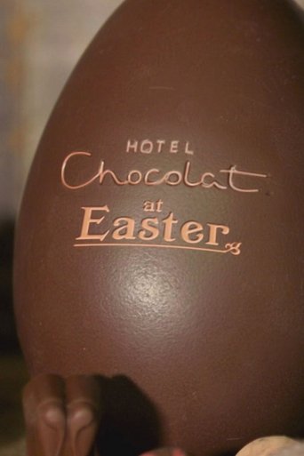Hotel Chocolat at Easter (2022) Hotel Chocolat at Easter (2022)