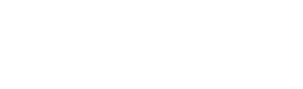 Gilmore Girls logo