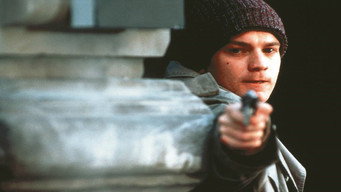 Still 4 from Eye of the Beholder