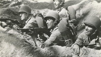 #5 Guadalcanal Diary