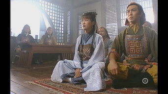 Episode 3 — Episode 3