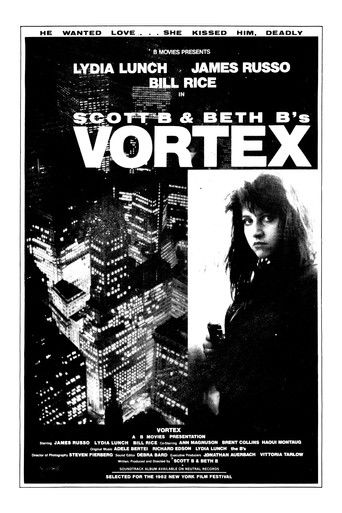 Vortex (1982)