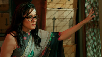 Episode 182 — Mannat Plots Daring Escape