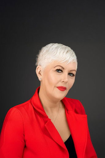 Foto de Mareli Maree Mcinerney