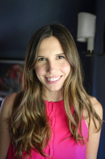 Kirby Feagan
