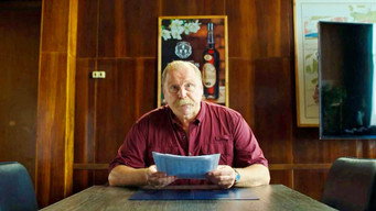 Episode 6 — Episode 6