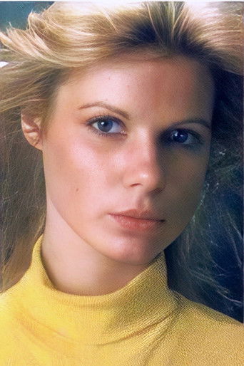 Foto de Fabienne Beze