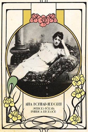 Miss Julie (1912) Miss Julie (1912)