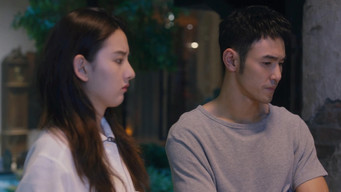 Episode 12 — Episode 12