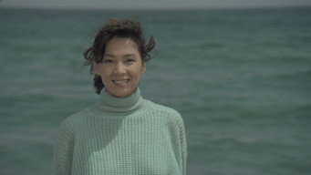 Чорна республіка (1990)