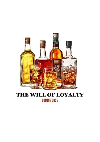 The Will Of Loyalty (1970)
