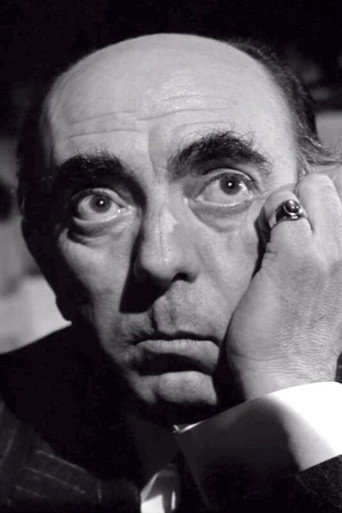 Dionysis Papagiannopoulos