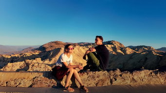 #6 Artem & Eva