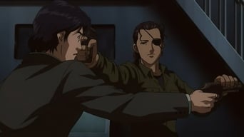 Episode 46 — Mother Heart