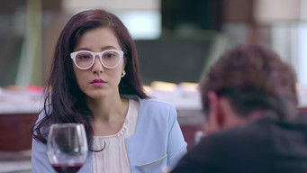 第14話：Episode 14