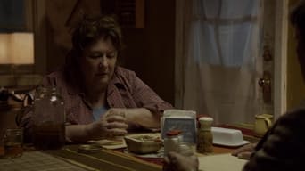 Episódio Episódio 2 da série Justificado
