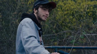 第6話:A great void 第6話:A great void