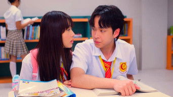 Episodio 3 — Episodio 3